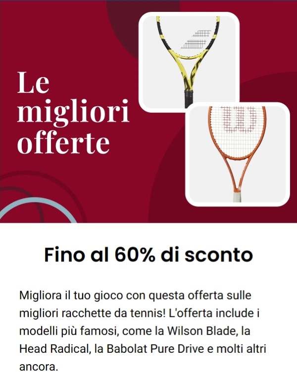 Fino al 60% di sconto 230127-1
