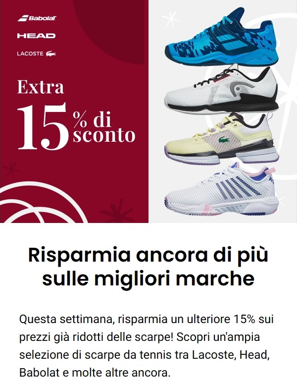 Risparmia sulle migliori marche e sugli outfit 230128-2