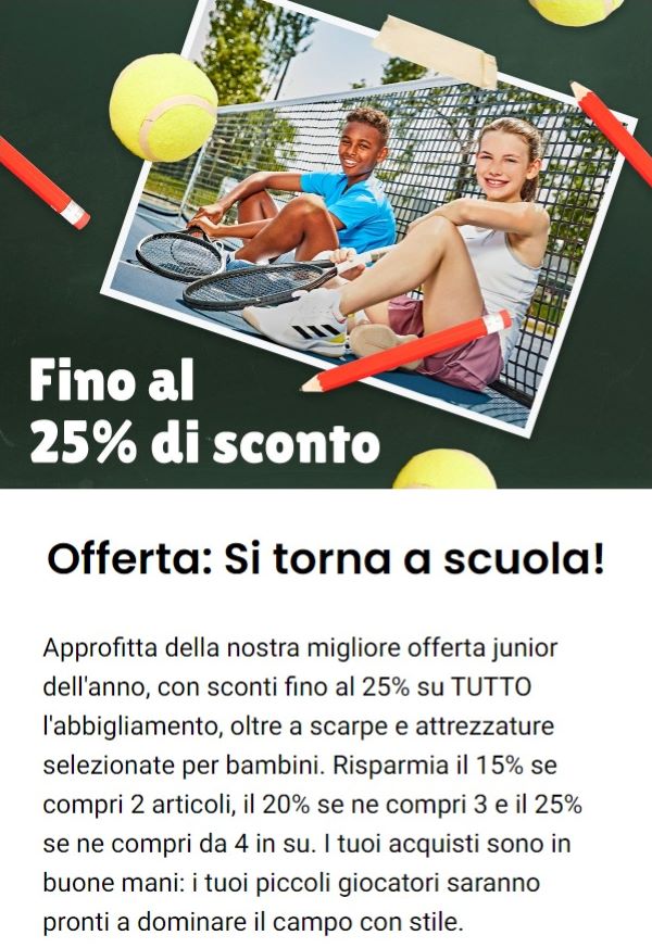 asics: fino al 50% di sconto! 230906-2
