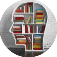 Tennis: libri, riviste e didattica 