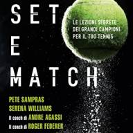 Game, set e match