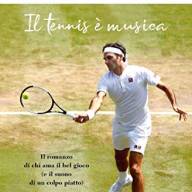 Il tennis è musica
