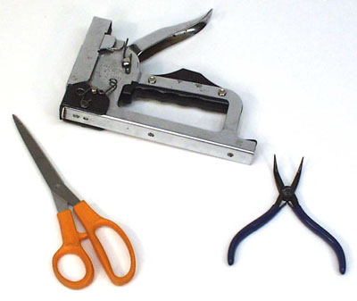 Come applicare il Grip di ricambio