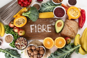 Fibre